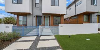 102 Tendick 401 Gallery 4