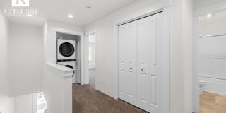 STUNNING 3 Bed / 2.5 Bath Brand New Townhome!! Gallery 20