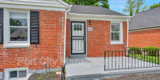 4902 Gilray Drive Gallery 2
