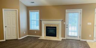 Welcome home! 3 Bedroom 2 Bath home in Summergrove Community! Must See! Gallery 6