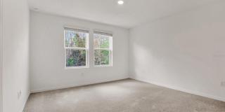 2191 HALLIER COVE Gallery 21