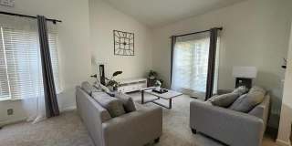 1104 Brandon Court Gallery 3