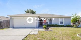 417 Danube Way Gallery 1