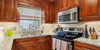 73 La Rue Place NW Gallery 10