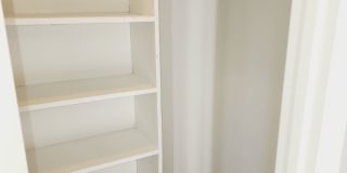 Vestavia Living: 4 Bed, 2.5 Bath Rental on Catala Rd Gallery 18