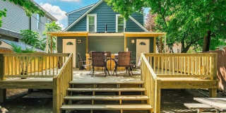 508 Jackson Street unit: 510 Gallery 9