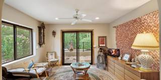 25409 N QUAIL HAVEN Drive Gallery 14