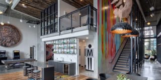 AMLI Westside Gallery 5