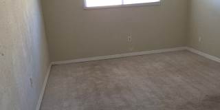 922 Lake Destiny Rd Gallery 11