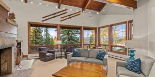 140 Forest Lane Gallery 7