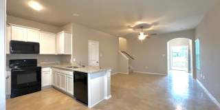 7926 Dial Ike Dr Gallery 8