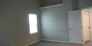 10329 Billingham Dr Gallery 18