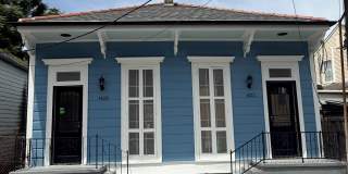 1421 Thalia St Gallery 1