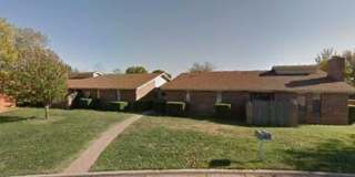 4909 Greenslope #D Gallery 1