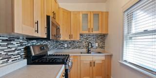 Brookmore Apartments Gallery 20