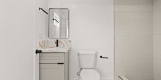 3564 North Eagle Rock Boulevard Gallery 10