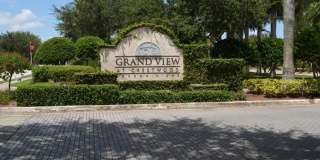 200 Crestwood Court N Gallery 17