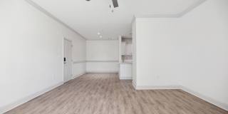 Enclave at Rivergate Gallery 21