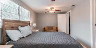 3611 W ANDERSON AVENUE Gallery 25