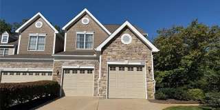 26360 FIELDSTONE Drive Gallery 1