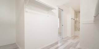 10527 Perrin Beitel Rd Apt D208 Gallery 10