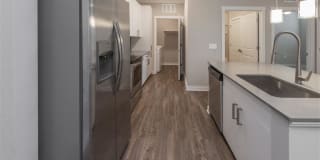 Verso Luxury Apartments Gallery 43