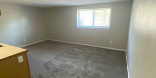River Walk Apartments Gallery 74
