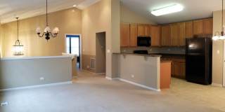 2444 Emily Lane Gallery 5