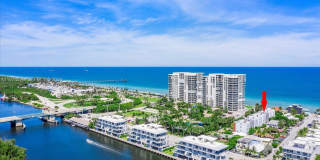 332 Balboa St Gallery 4