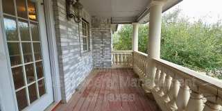 1103 Seton Hall Lane Gallery 21