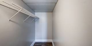 Coronado Springs Gallery 8