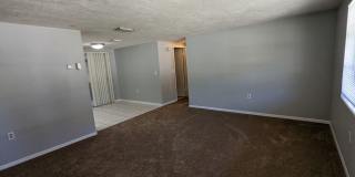 Wonderful 2/1 Home with Fenced Yard in Beverly Hills Wonderful 2/1 Home with Fenced Yard in Beverly Hills Gallery 4