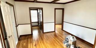 32 Berkeley Avenue #2 Gallery 2