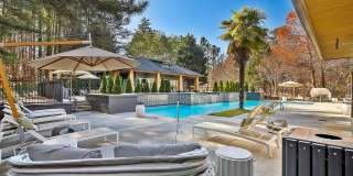 Halston Riverside Gallery 65