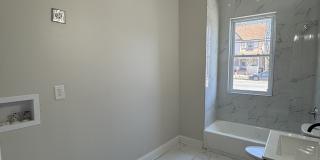 740 Dixwell Avenue Gallery 7