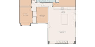 12581 Foster Road Gallery 34