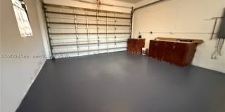 1556 San Benito Ave Gallery 22