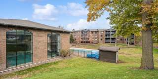 Reserve Eden Prairie Gallery 24