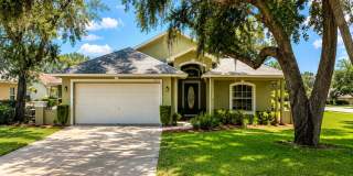 13315 Golf Ridge Place Gallery 1