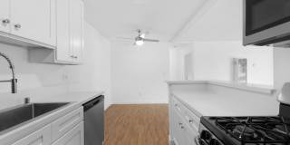 Pine Meadows Apartments Gallery 2