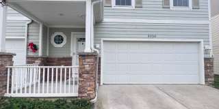 Forest Hills Schools Condo! Gallery 1
