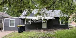 6812 College Avenue Gallery 1