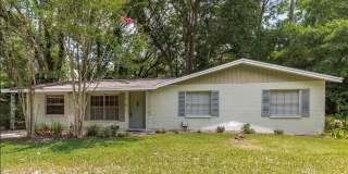 3/2 Home in Northwood Ready for Move-In! Gallery 1