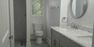 4949 OLD DOMINION Drive Gallery 25