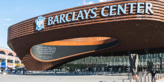 The Brooklyner Gallery 29