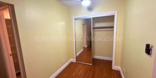 Charming 2BR 1BA Home w/ Pool Access in Fort Lauderdale Gallery 16