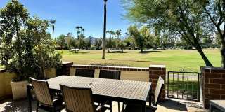 255 San Remo Street Gallery 1