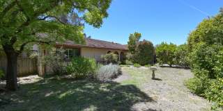 65 Santa Maria Drive Gallery 1