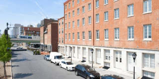 The Mercantile Apartments Gallery 36