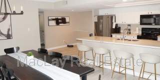 1732 E Hermosa dr Gallery 1